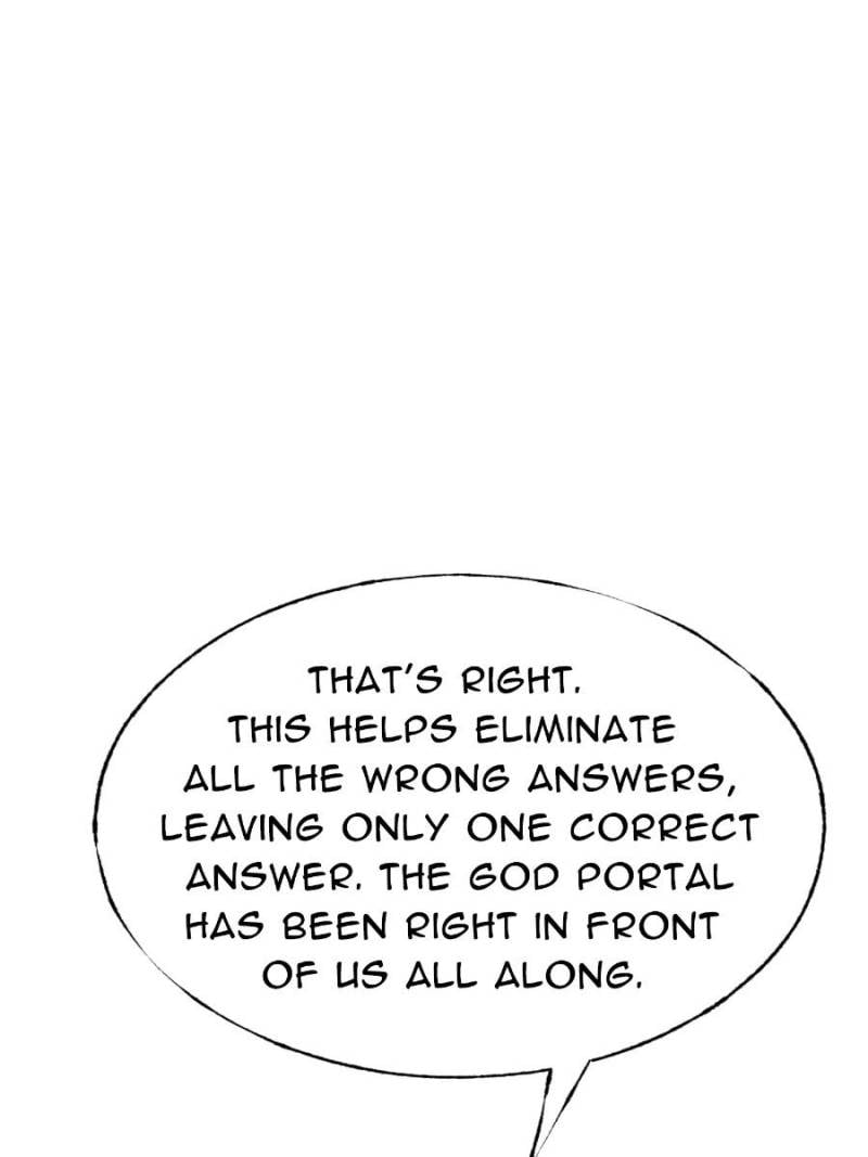 Read I am the Strongest Boss EN Manga Online