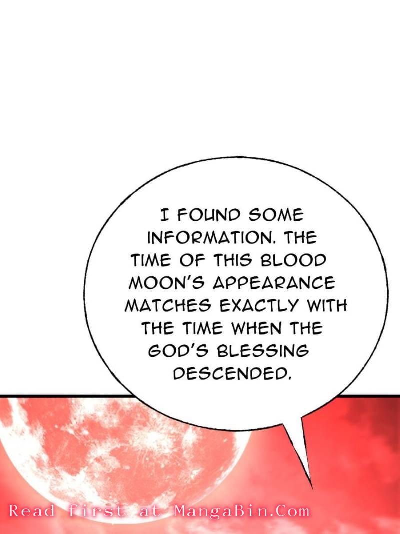 Read I am the Strongest Boss EN Manga Online