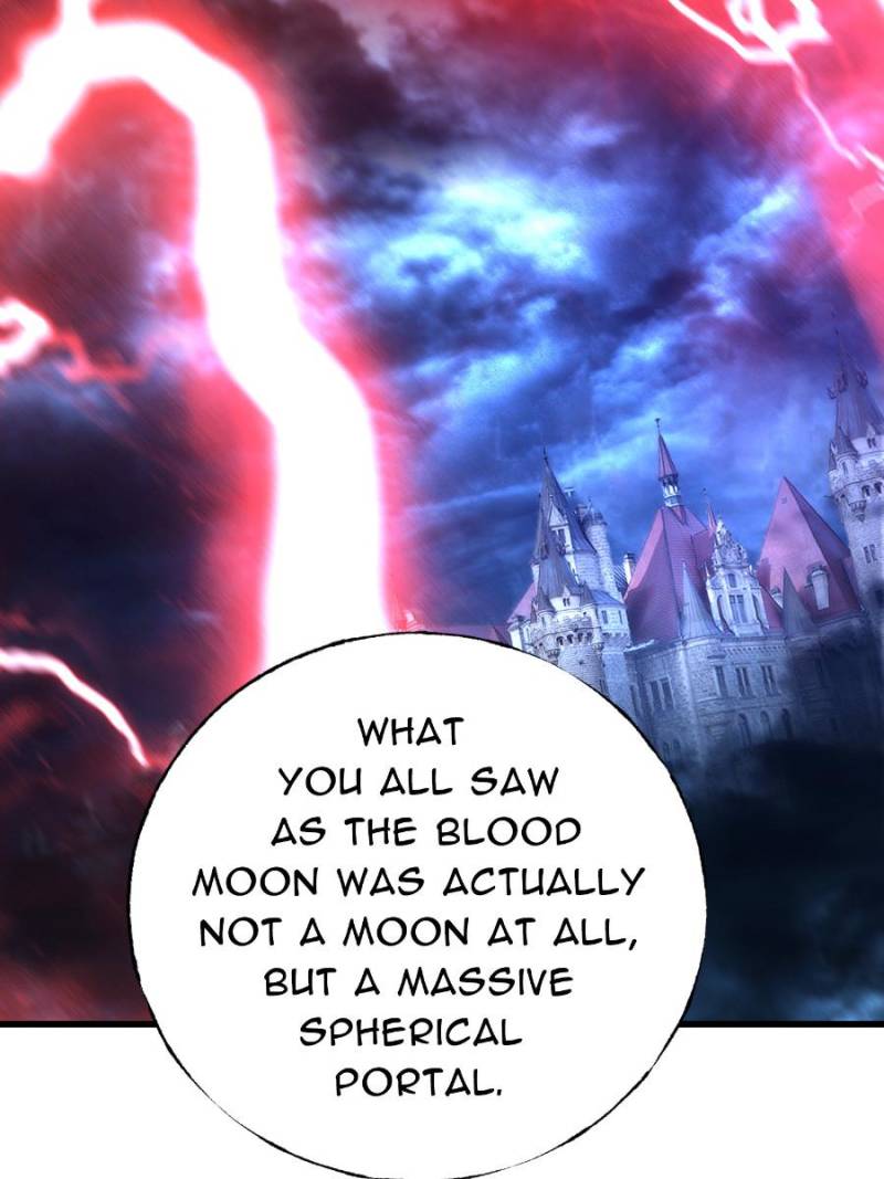 Read I am the Strongest Boss EN Manga Online