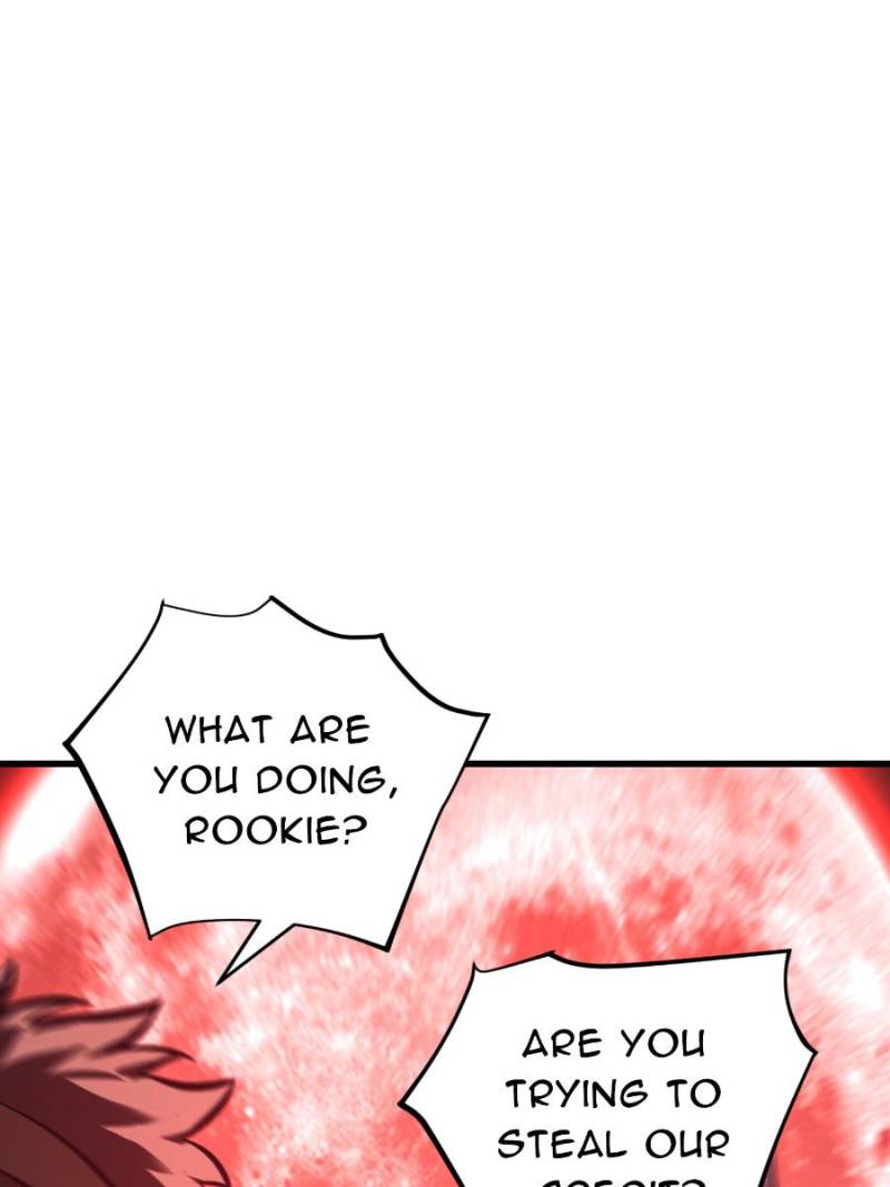 Read I am the Strongest Boss EN Manga Online