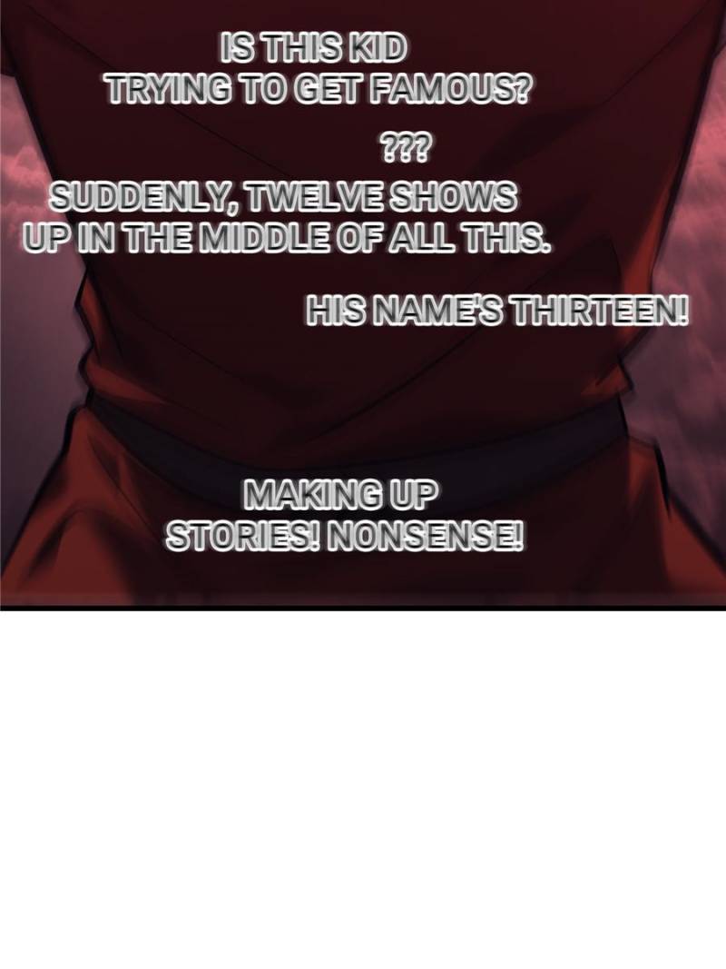 Read I am the Strongest Boss EN Manga Online