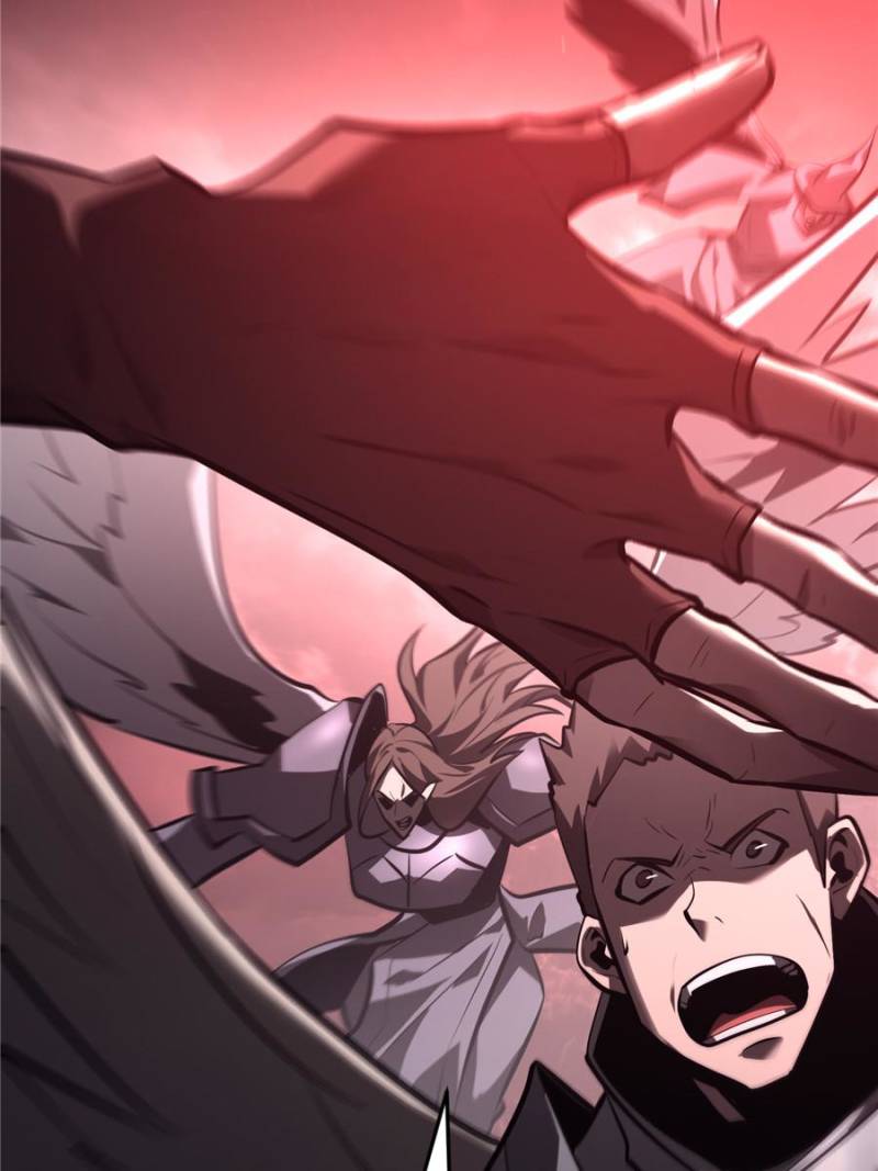 Read I am the Strongest Boss EN Manga Online