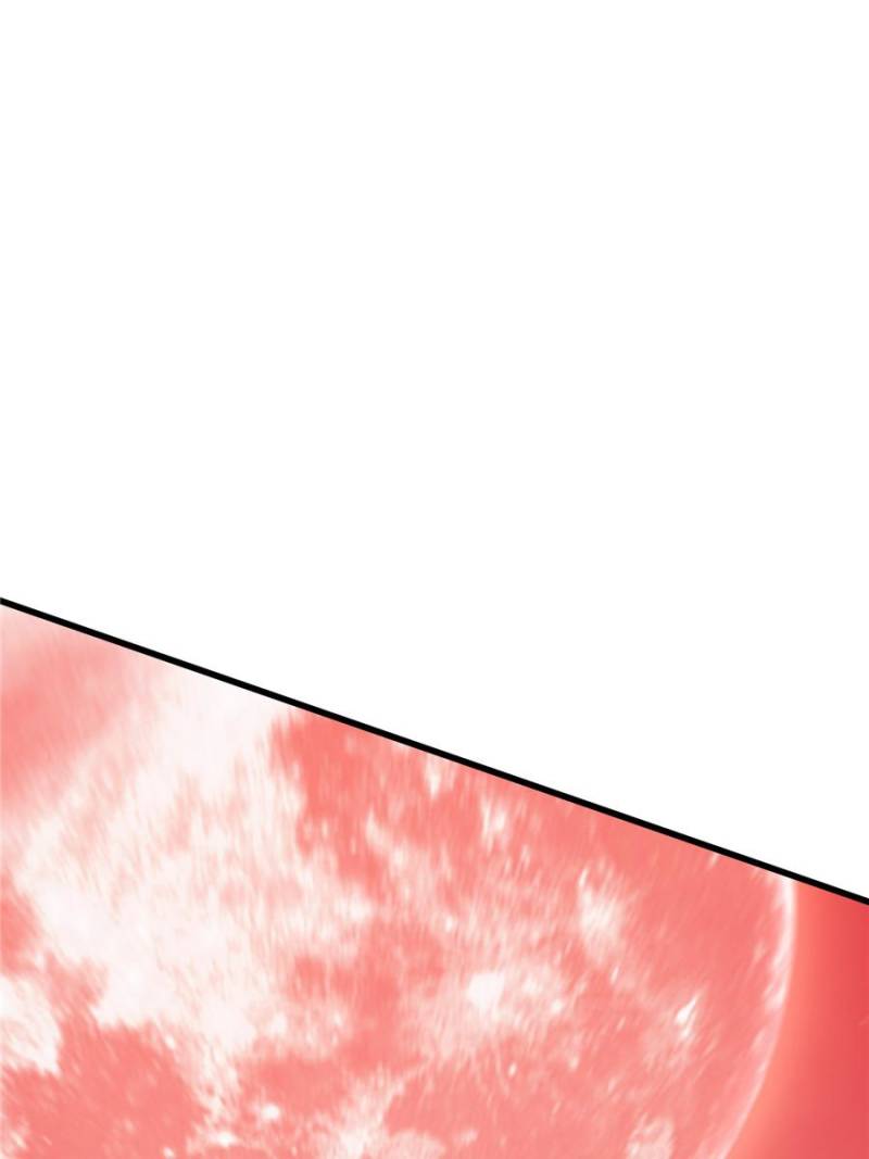 Read I am the Strongest Boss EN Manga Online