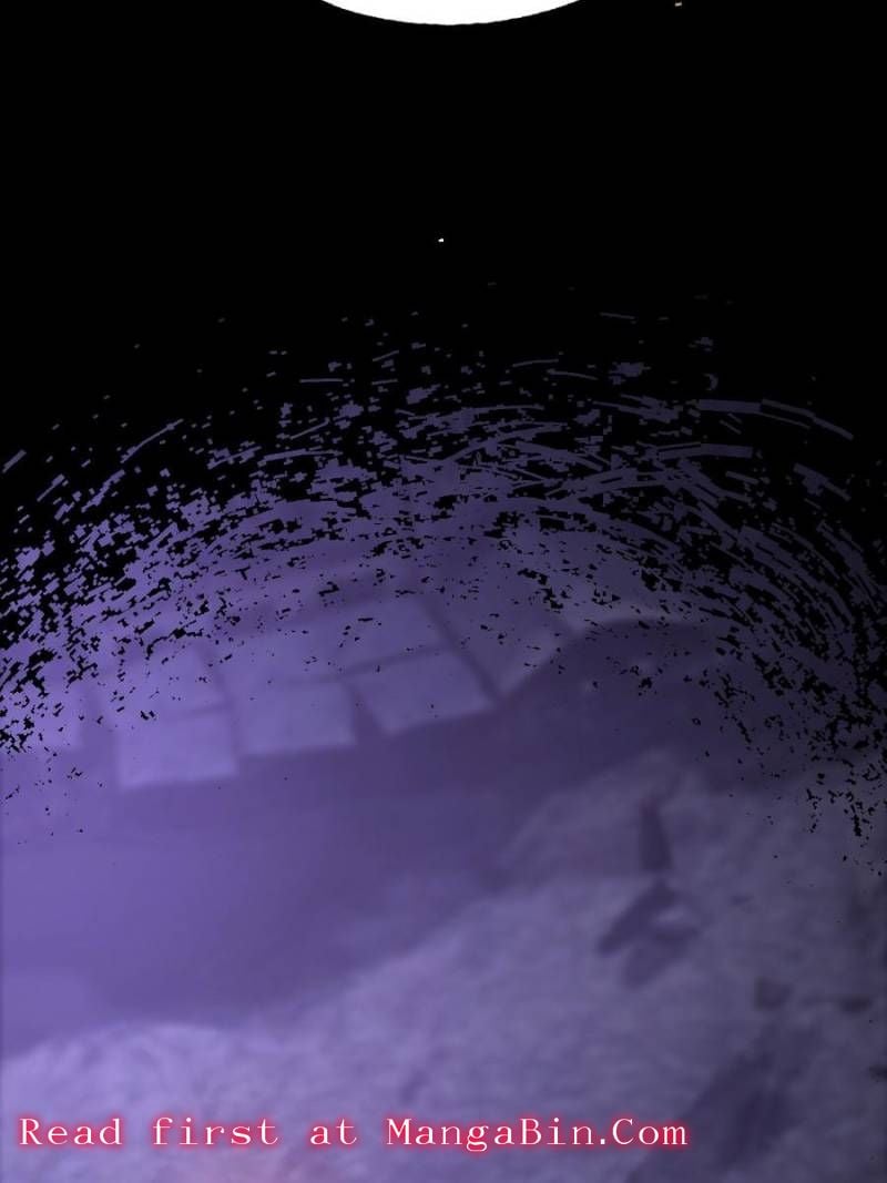 Read I am the Strongest Boss EN Manga Online