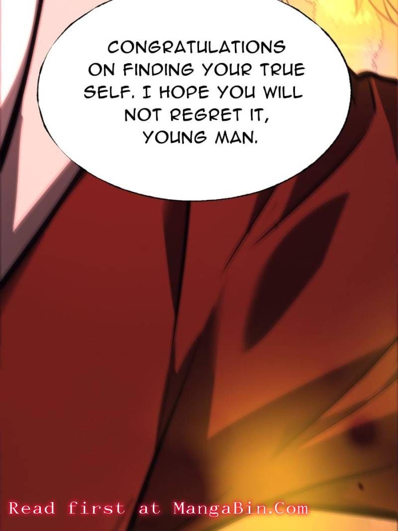 Read I am the Strongest Boss EN Manga Online