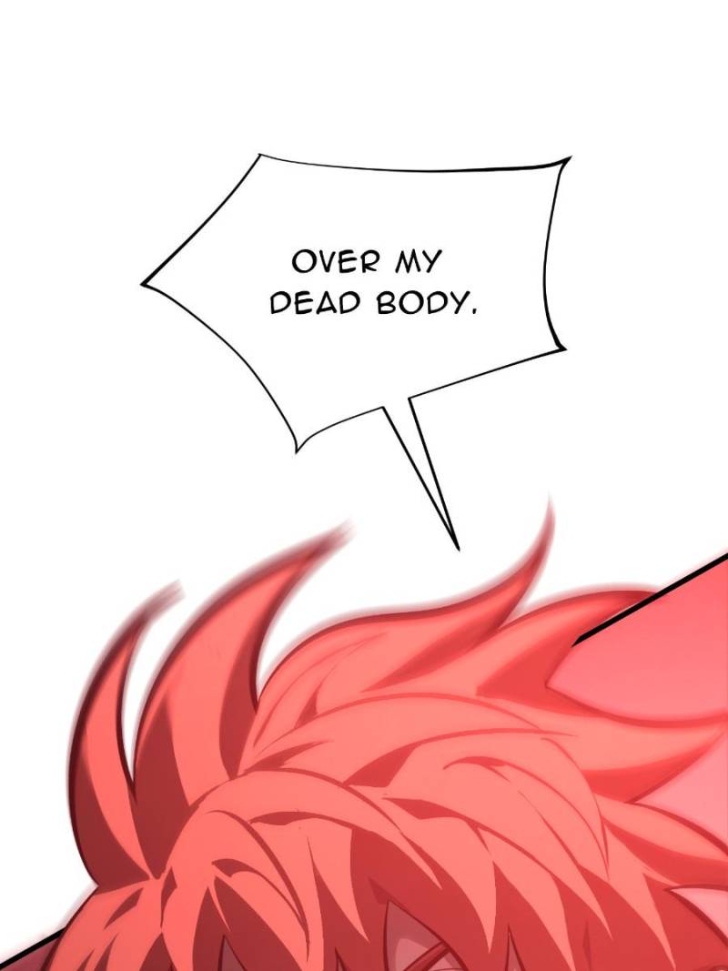 Read I am the Strongest Boss EN Manga Online