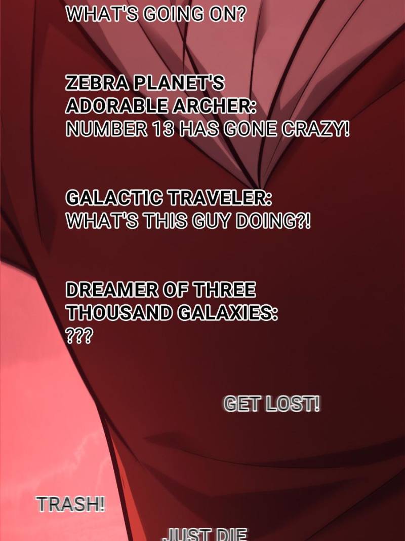 Read I am the Strongest Boss EN Manga Online