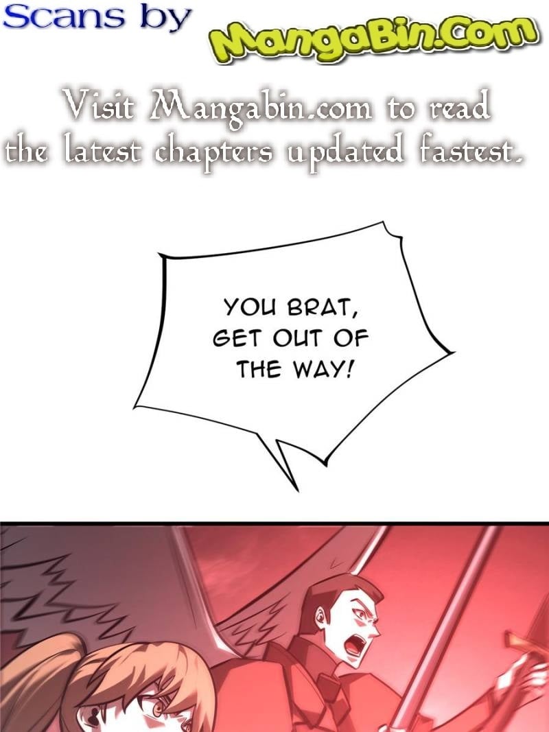 Read I am the Strongest Boss EN Manga Online