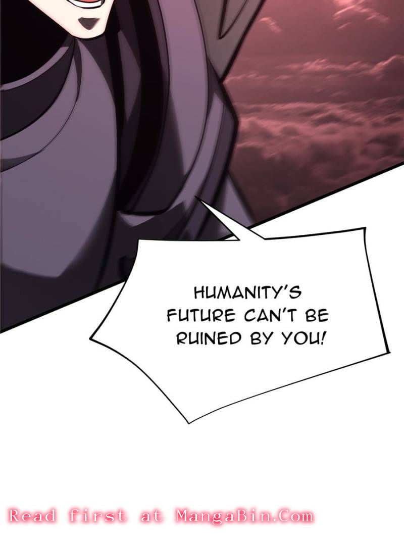 Read I am the Strongest Boss EN Manga Online