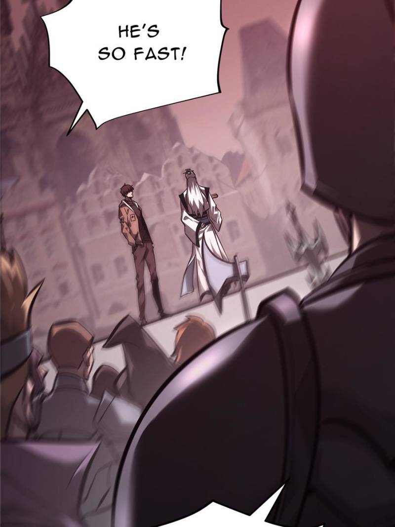 Read I am the Strongest Boss EN Manga Online