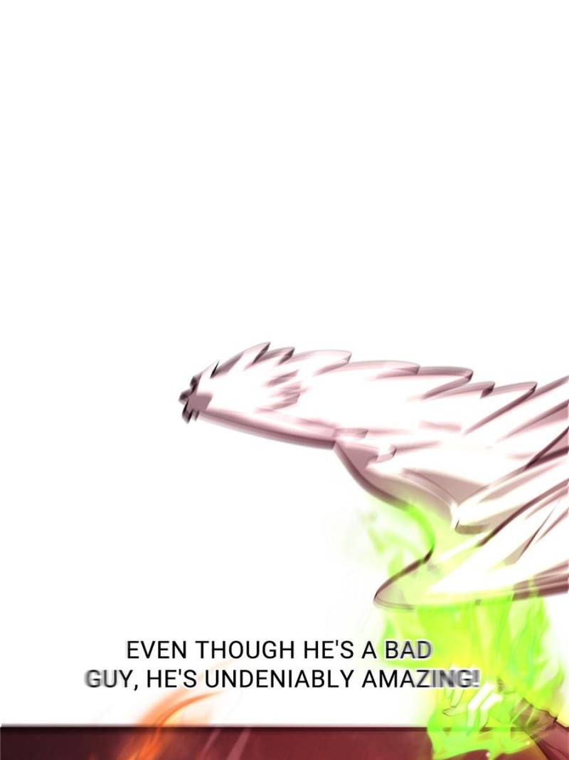 Read I am the Strongest Boss EN Manga Online