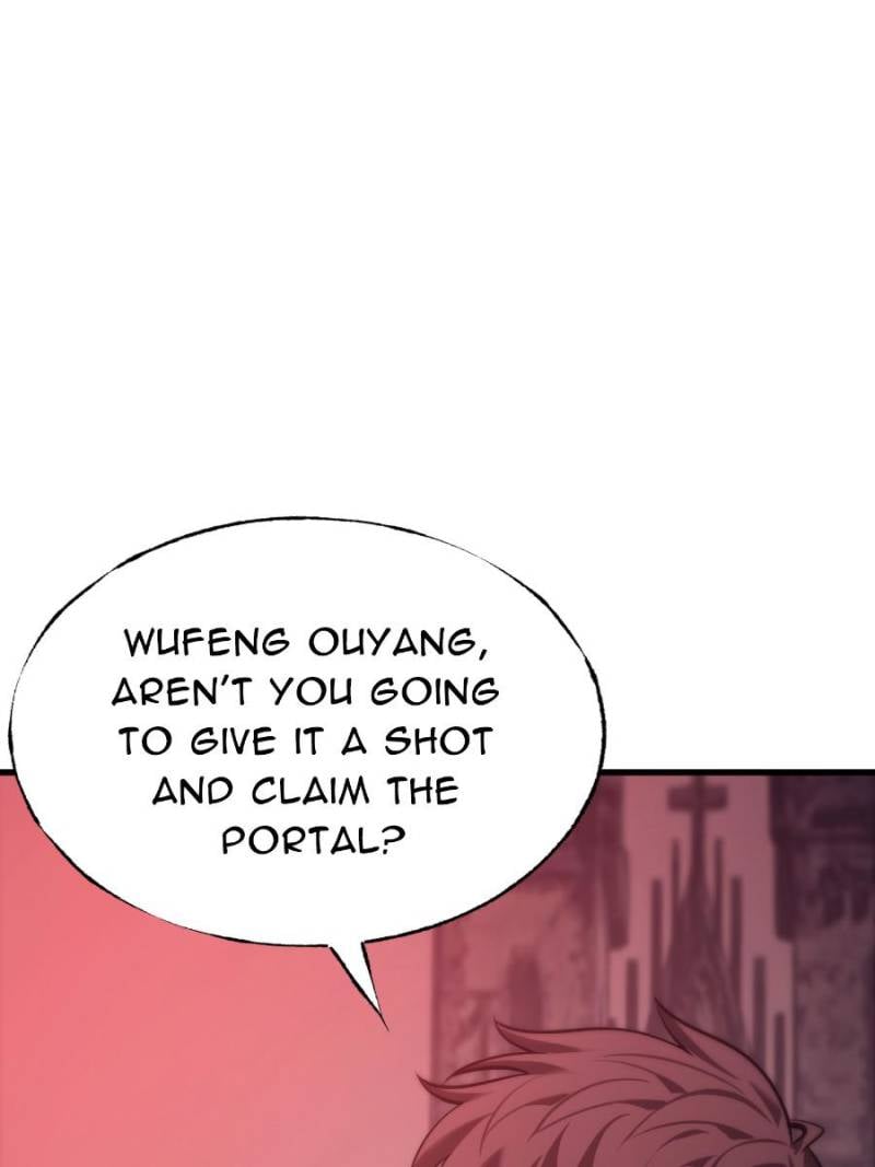 Read I am the Strongest Boss EN Manga Online