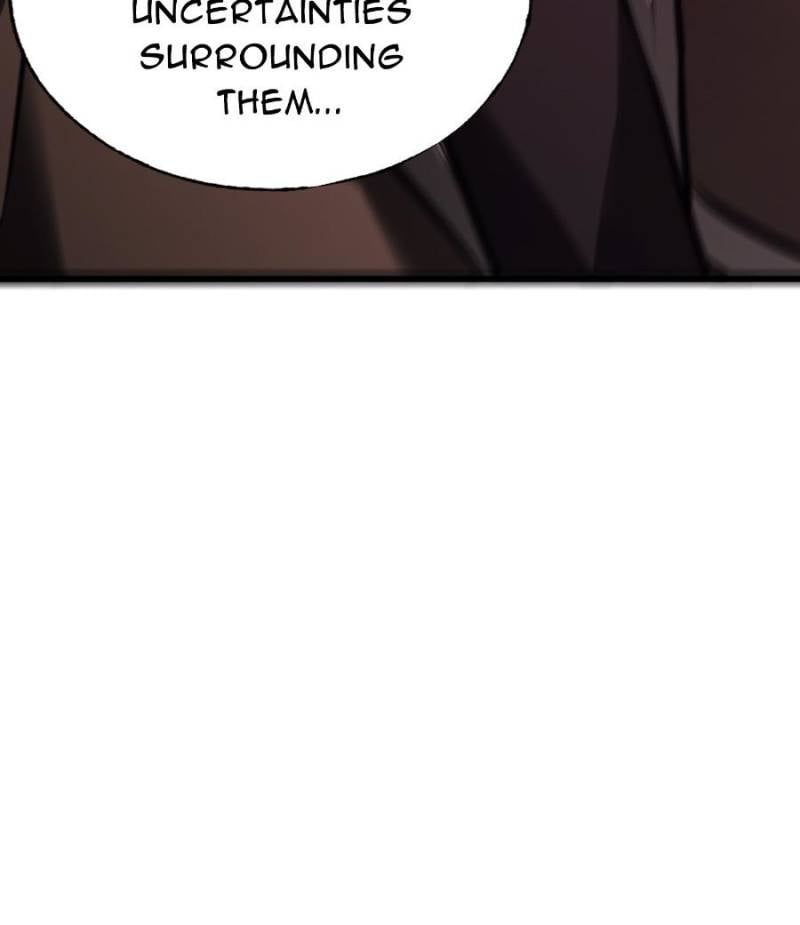 Read I am the Strongest Boss EN Manga Online