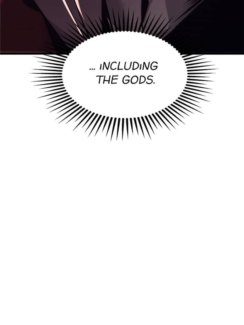 Read I am the Strongest Boss EN Manga Online