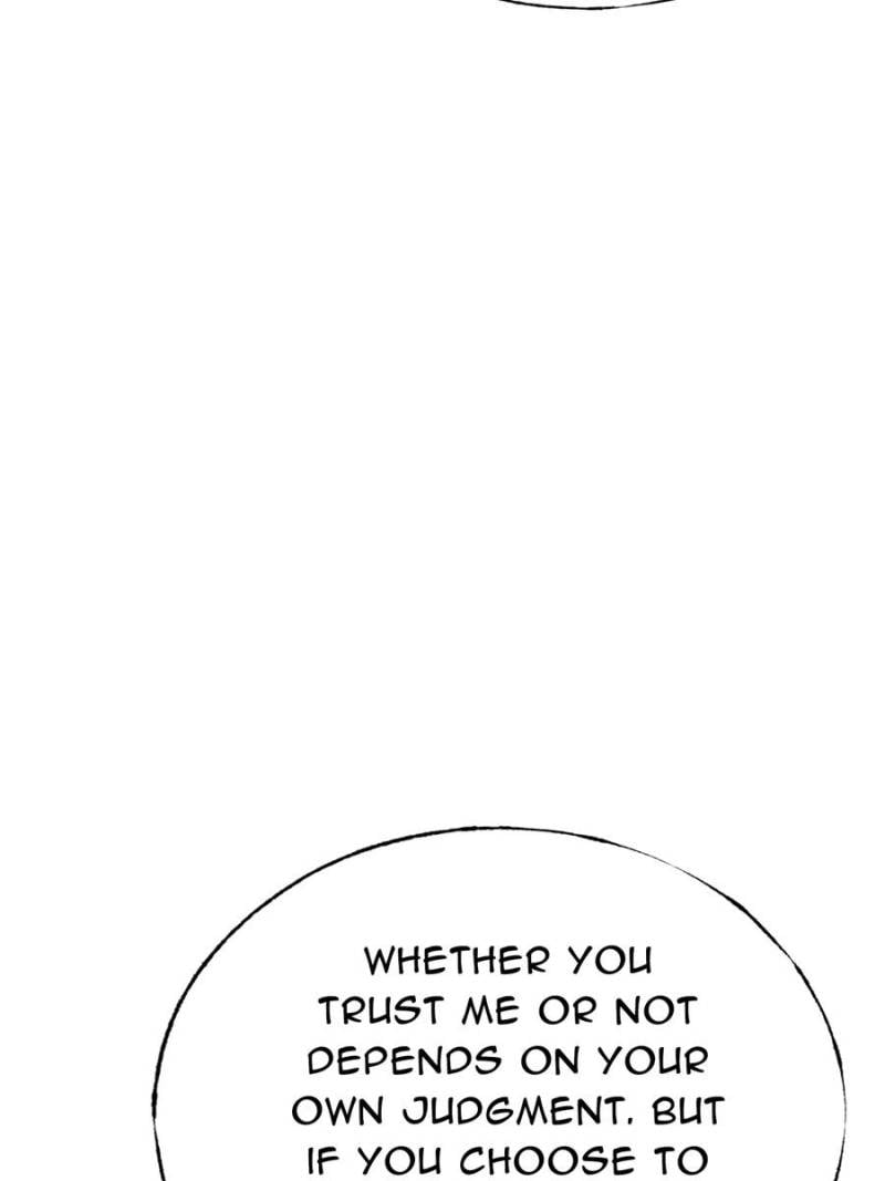 Read I am the Strongest Boss EN Manga Online