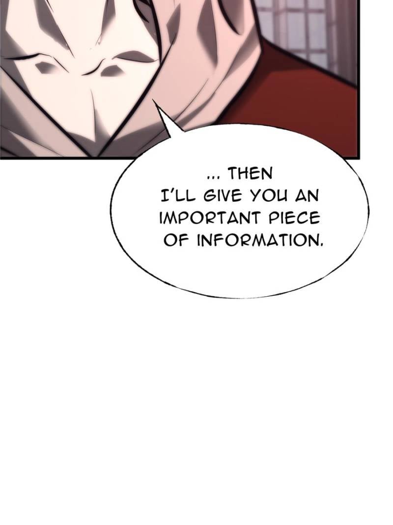 Read I am the Strongest Boss EN Manga Online