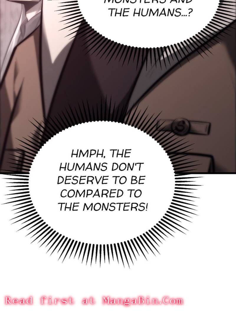 Read I am the Strongest Boss EN Manga Online