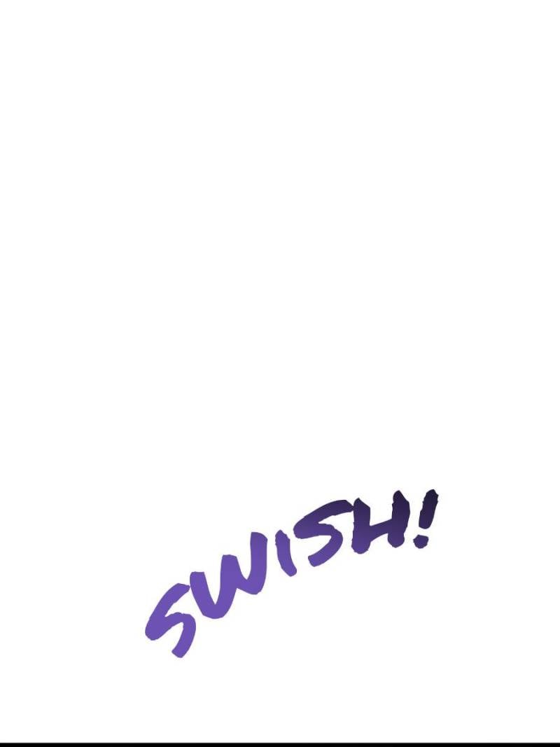 Read I am the Strongest Boss EN Manga Online