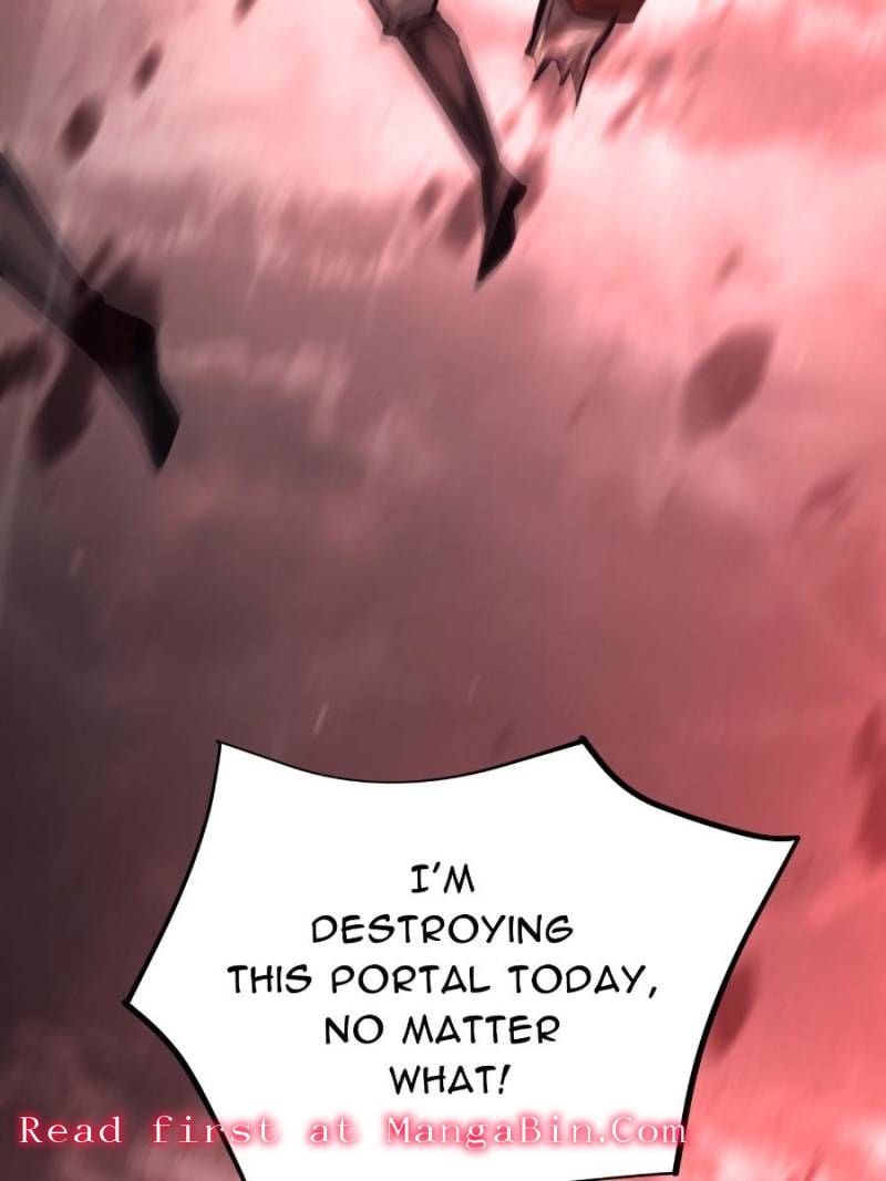 Read I am the Strongest Boss EN Manga Online