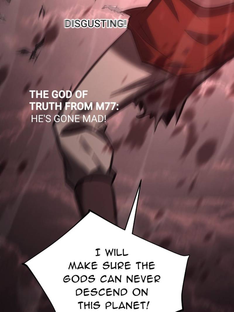 Read I am the Strongest Boss EN Manga Online