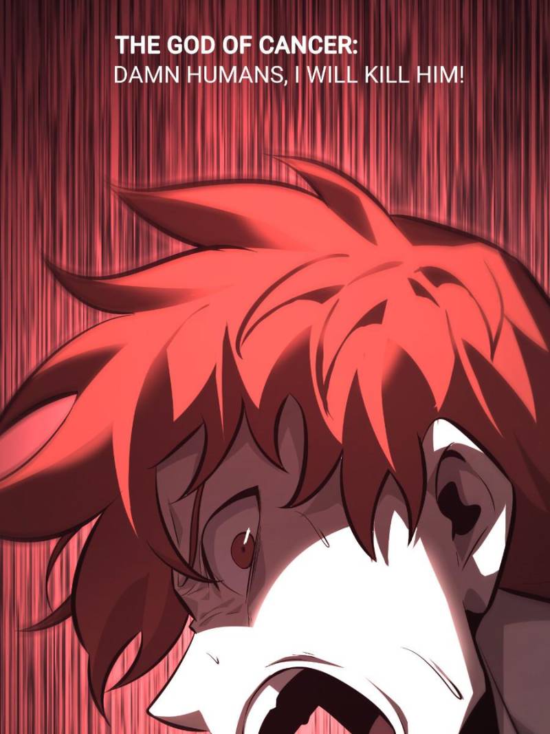 Read I am the Strongest Boss EN Manga Online