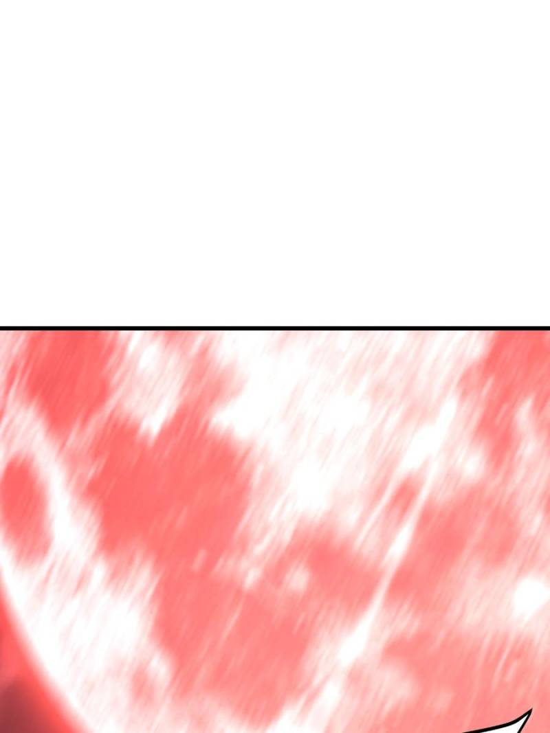 Read I am the Strongest Boss EN Manga Online