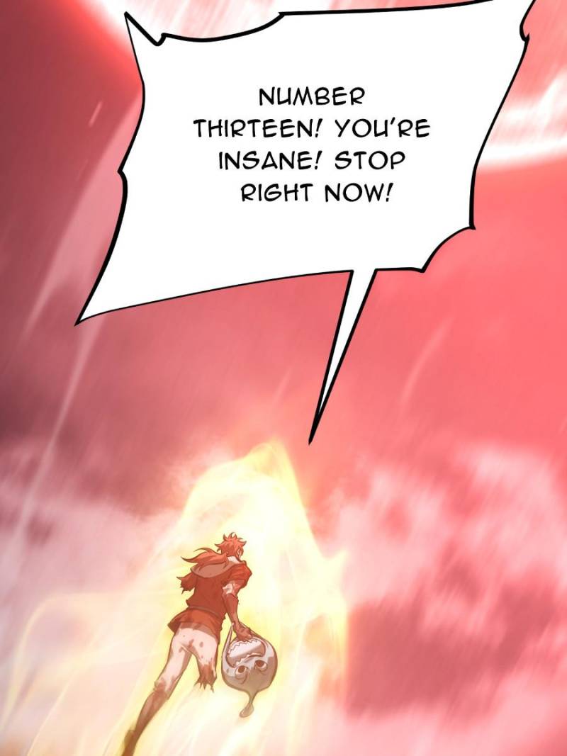 Read I am the Strongest Boss EN Manga Online