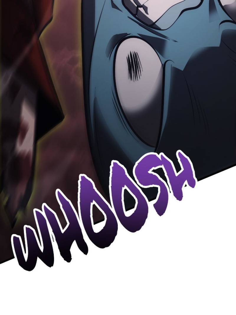 Read I am the Strongest Boss EN Manga Online