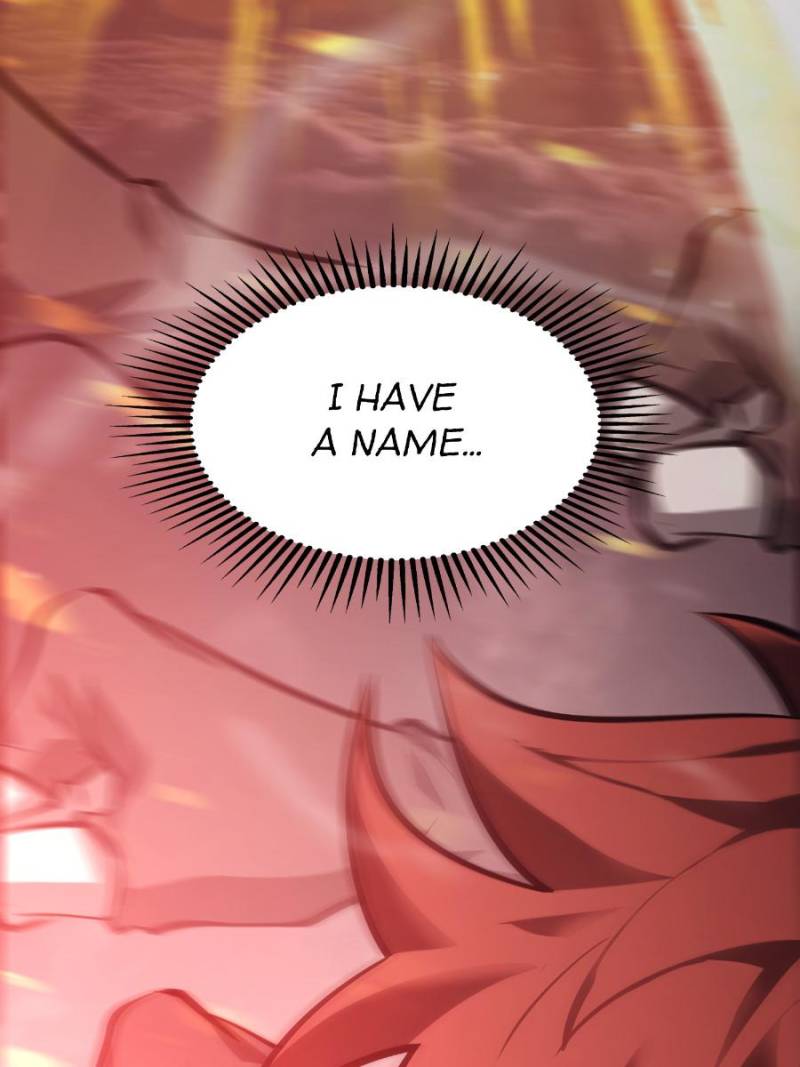 Read I am the Strongest Boss EN Manga Online