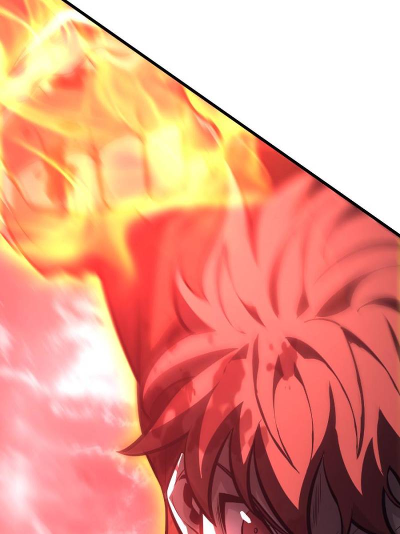 Read I am the Strongest Boss EN Manga Online