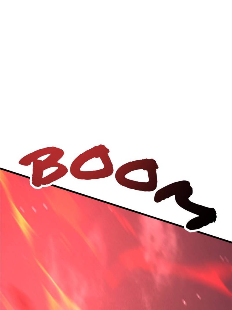 Read I am the Strongest Boss EN Manga Online