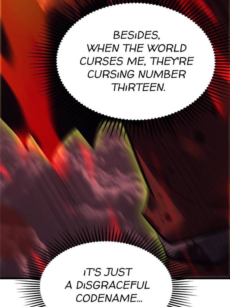 Read I am the Strongest Boss EN Manga Online