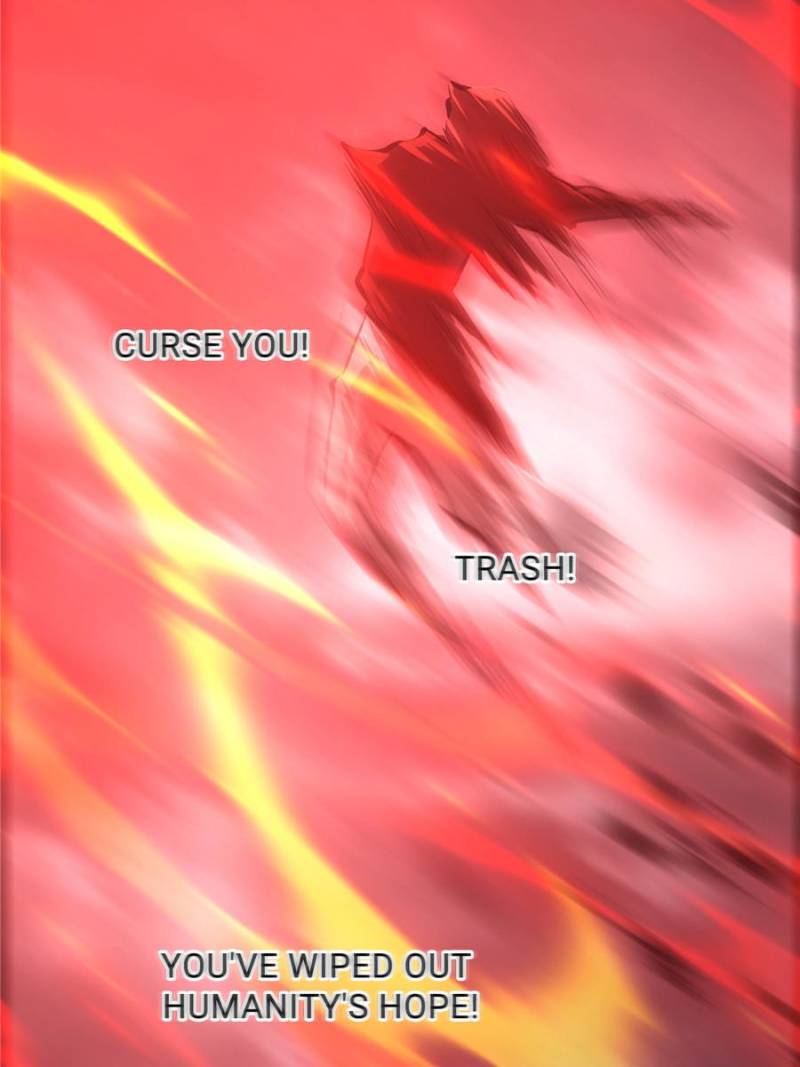 Read I am the Strongest Boss EN Manga Online