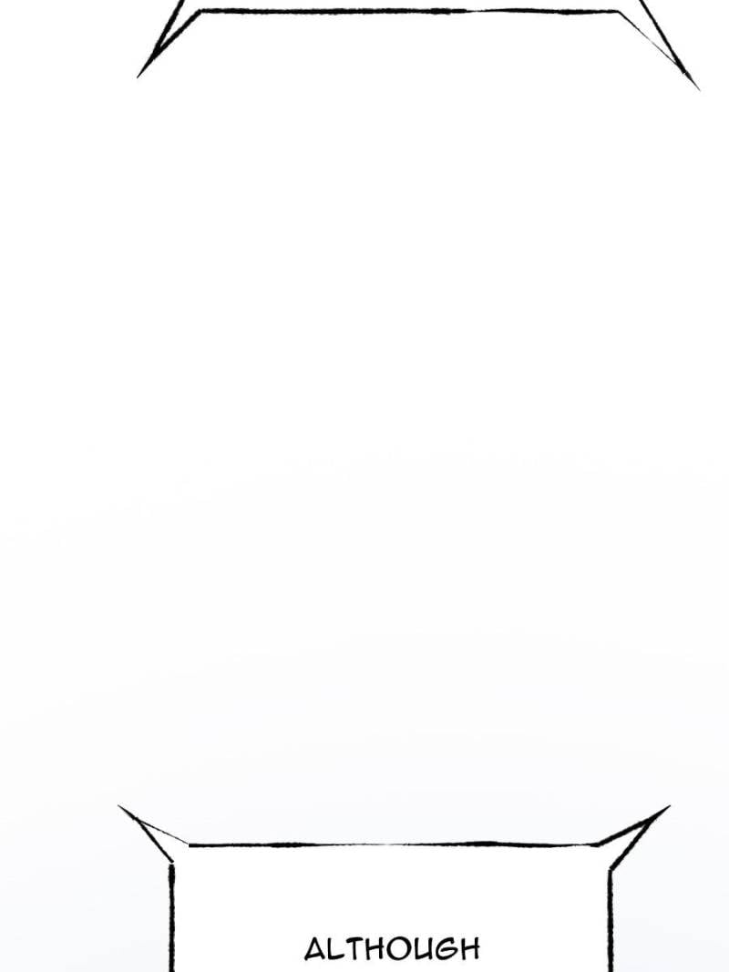 Read I am the Strongest Boss EN Manga Online