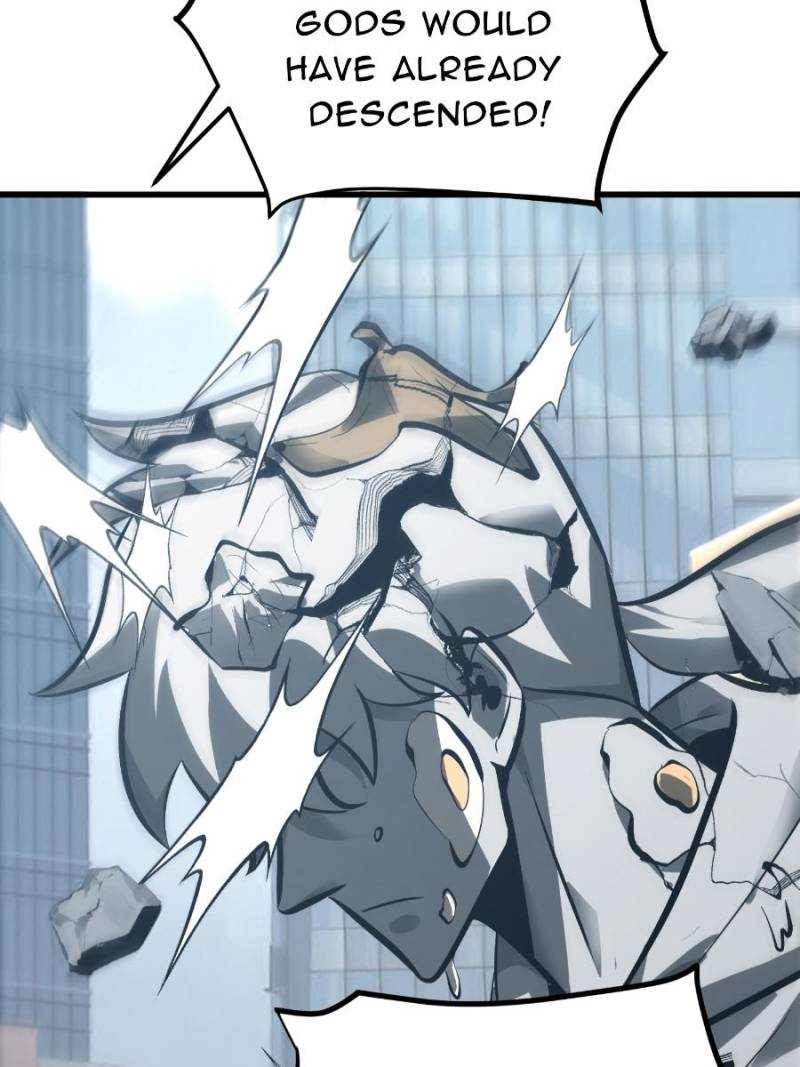 Read I am the Strongest Boss EN Manga Online