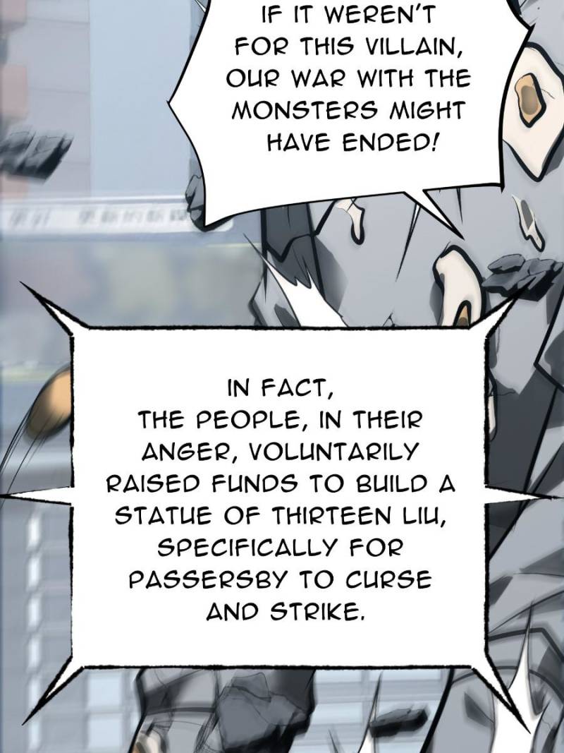 Read I am the Strongest Boss EN Manga Online