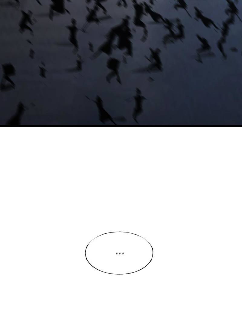 Read I am the Strongest Boss EN Manga Online