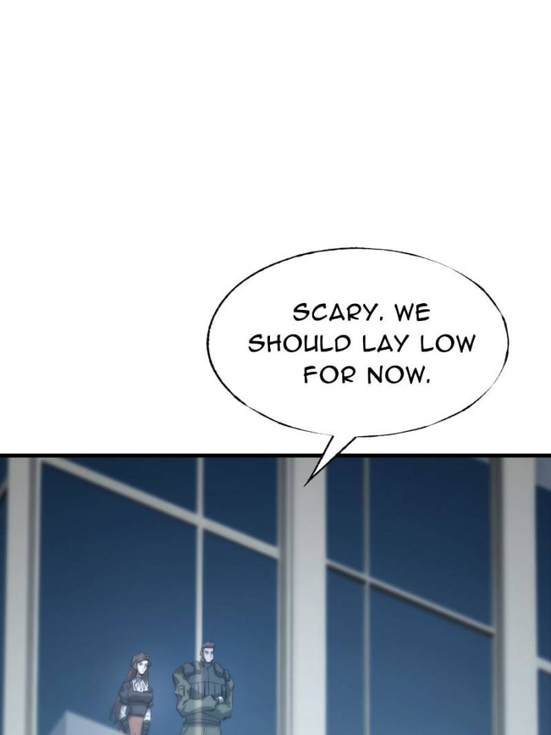 Read I am the Strongest Boss EN Manga Online