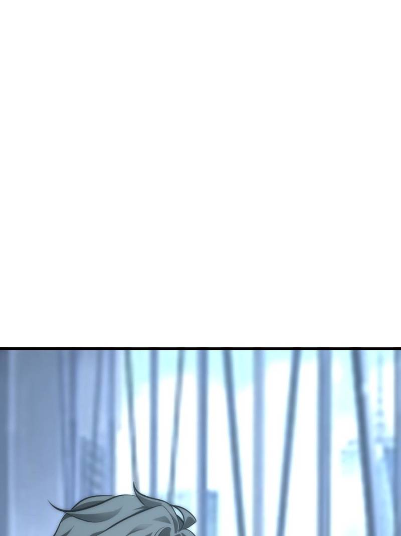 Read I am the Strongest Boss EN Manga Online