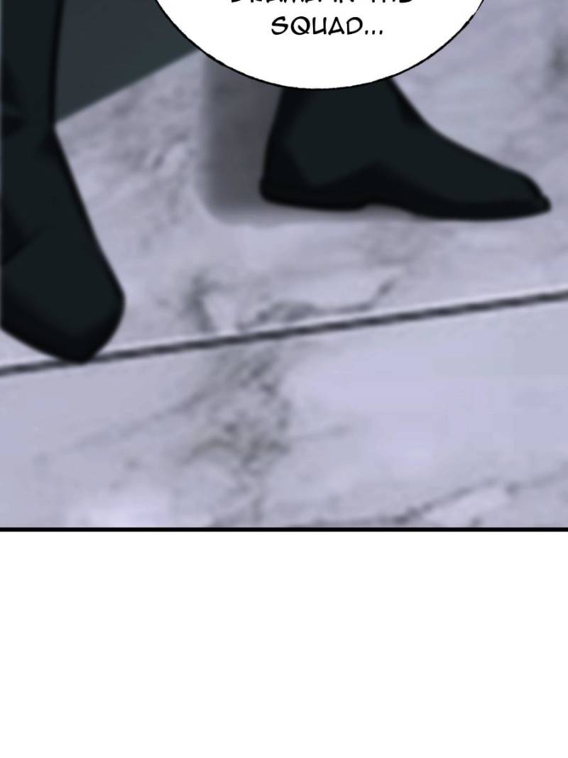 Read I am the Strongest Boss EN Manga Online