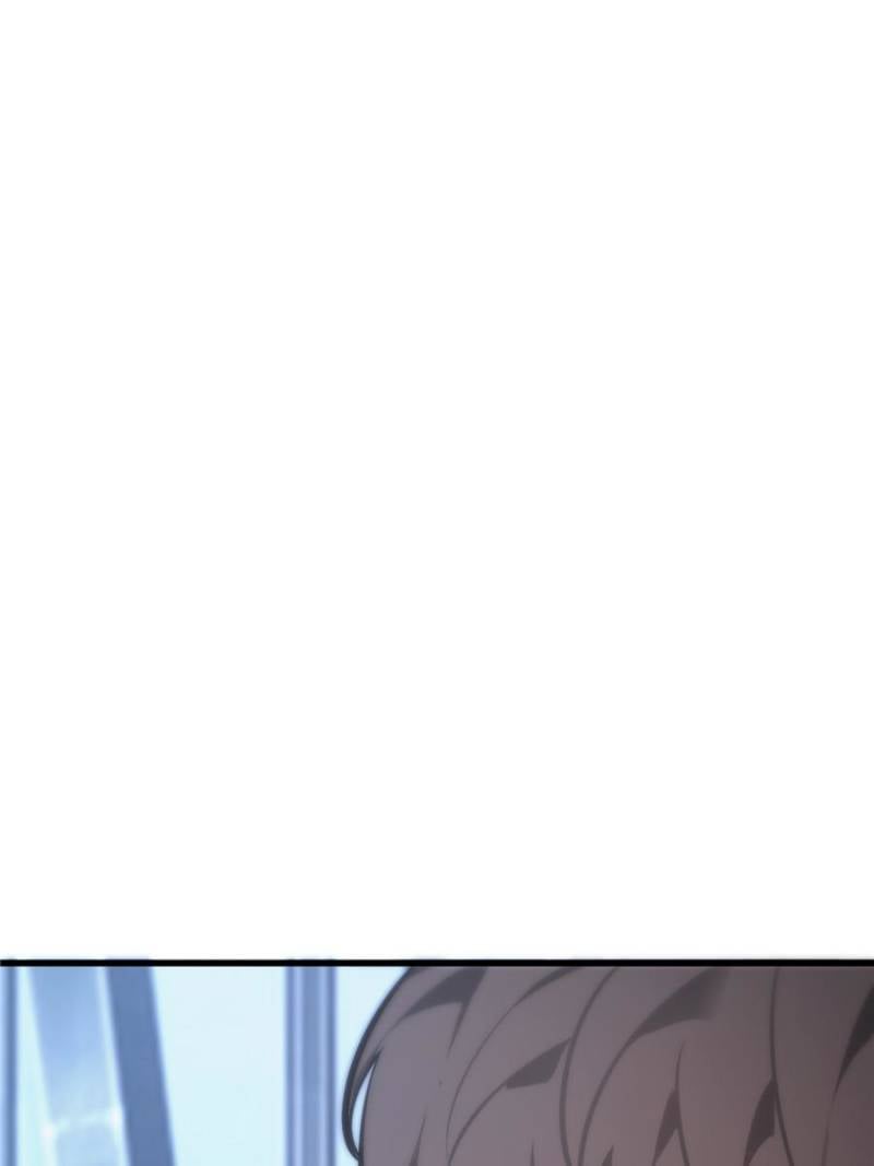 Read I am the Strongest Boss EN Manga Online