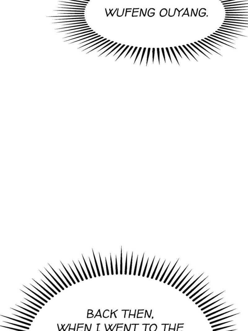 Read I am the Strongest Boss EN Manga Online