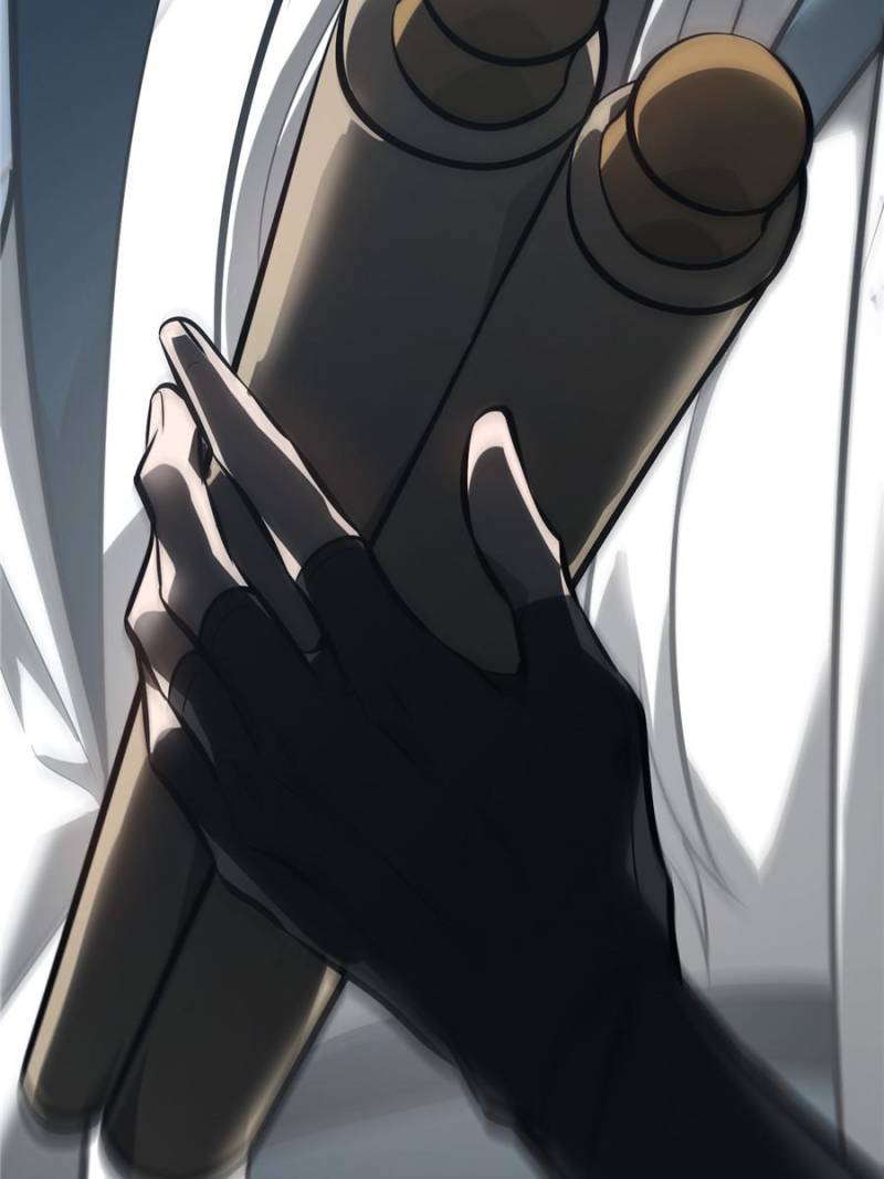 Read I am the Strongest Boss EN Manga Online