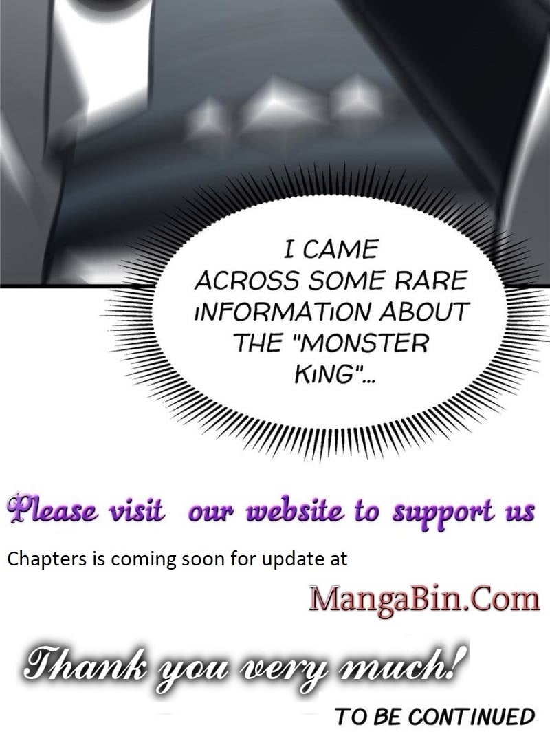 Read I am the Strongest Boss EN Manga Online