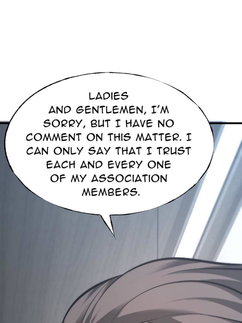 Read I am the Strongest Boss EN Manga Online