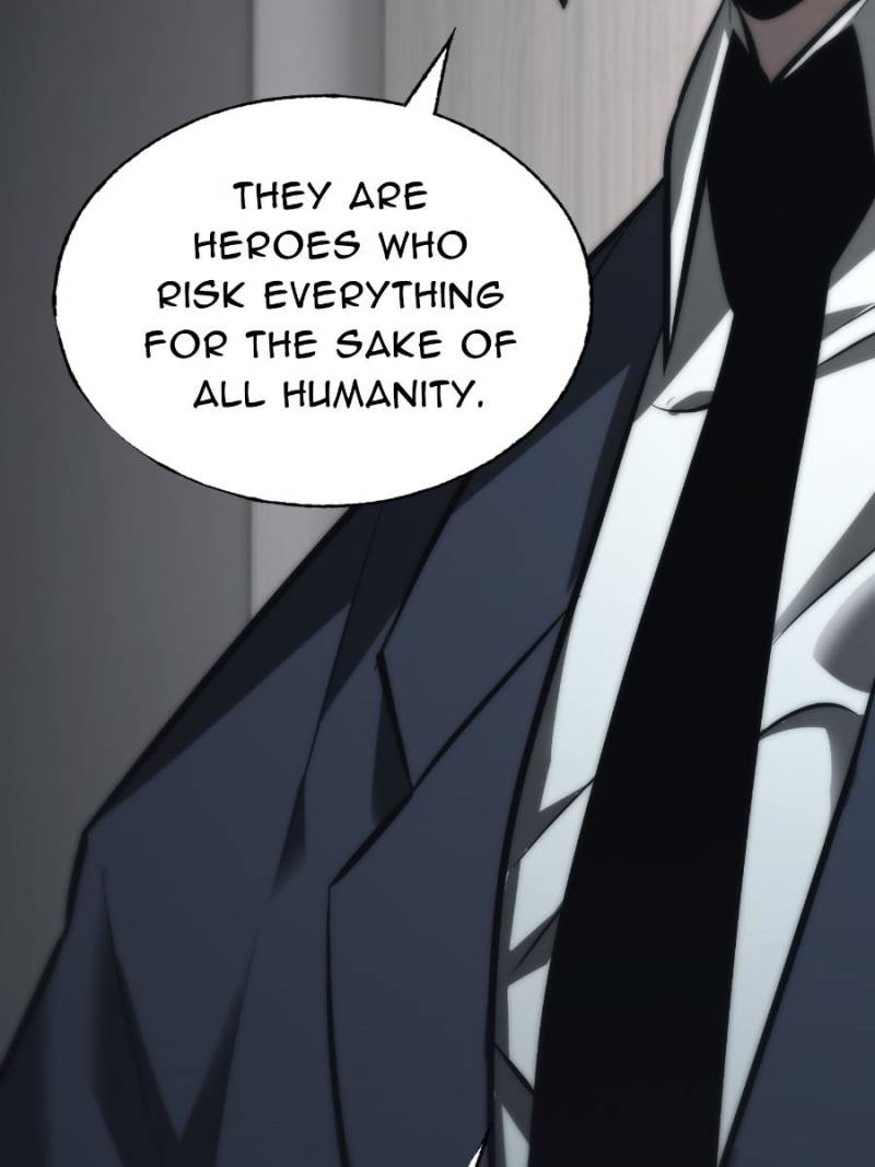 Read I am the Strongest Boss EN Manga Online