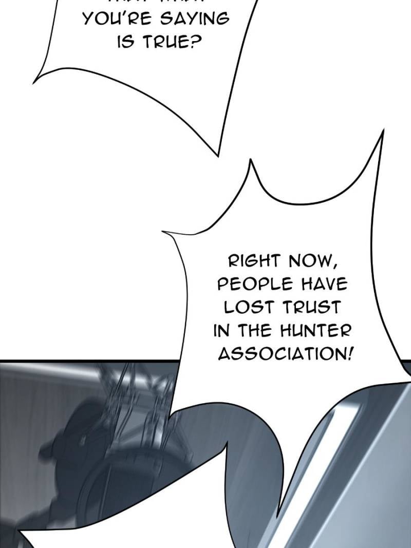 Read I am the Strongest Boss EN Manga Online