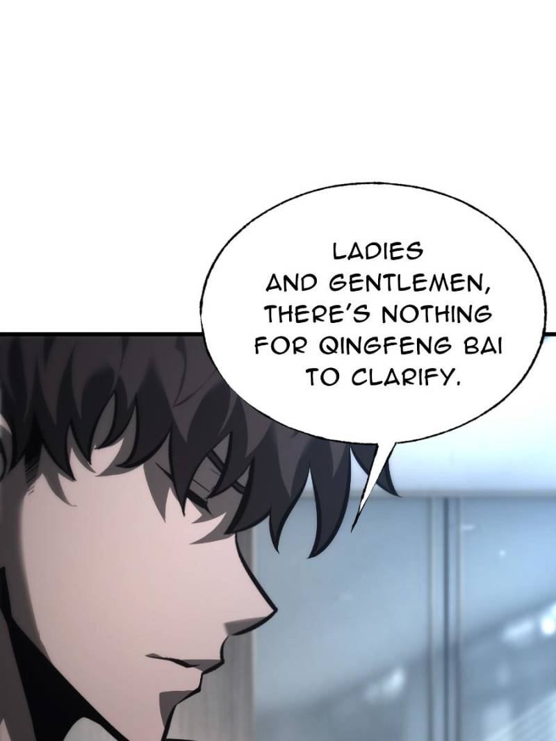 Read I am the Strongest Boss EN Manga Online