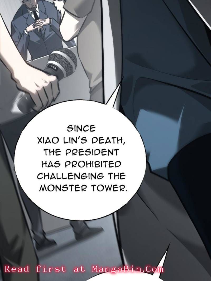 Read I am the Strongest Boss EN Manga Online