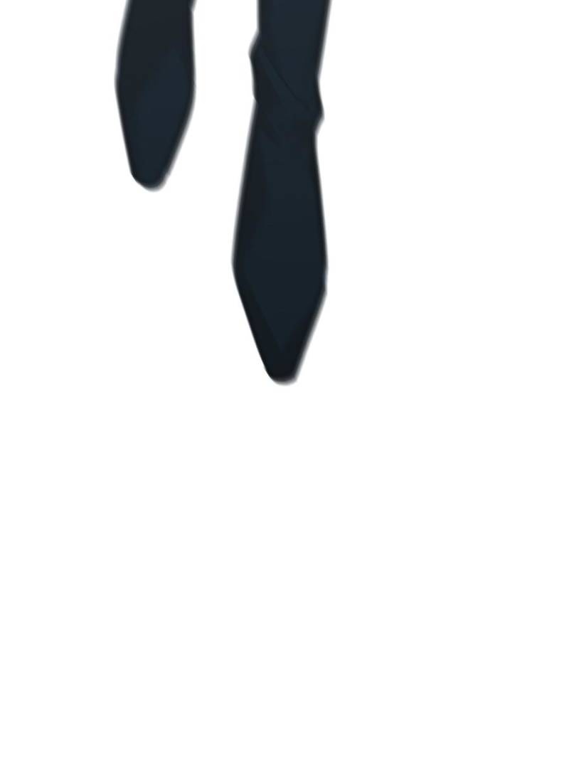 Read I am the Strongest Boss EN Manga Online